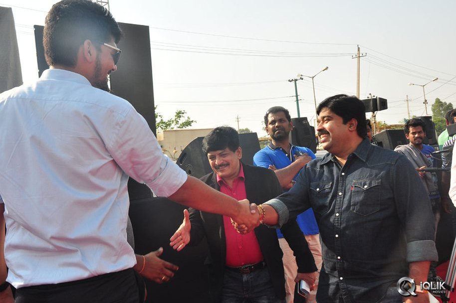 Rai-Movie-Mega-Launch